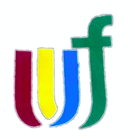 United Nepal Felt Industries Pvt. Ltd.