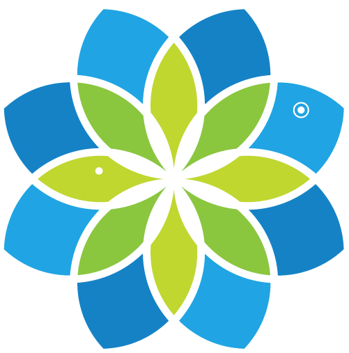 Kevin Rohan Memorial Eco Foundation