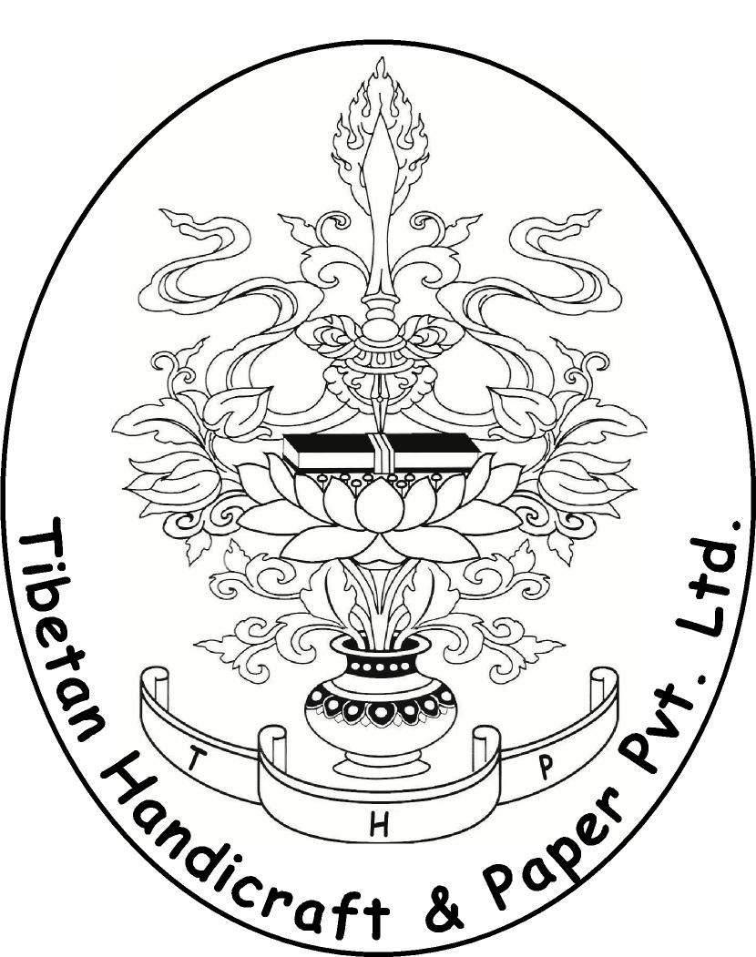Tibetan Handcraft & Paper Pvt. Ltd