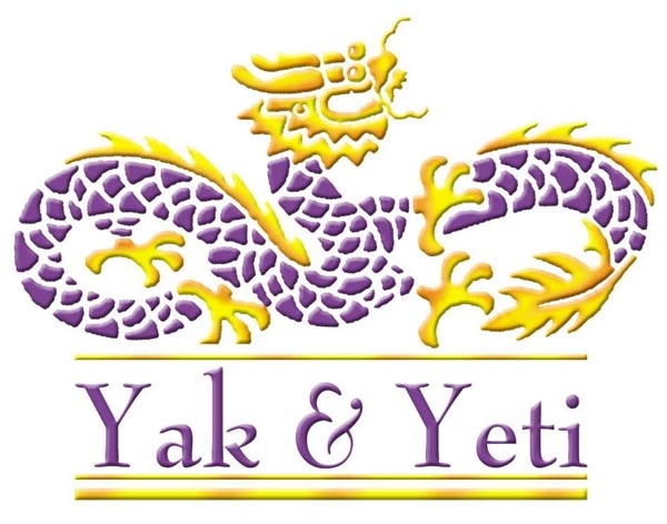 Yak And Yeti Enterprises