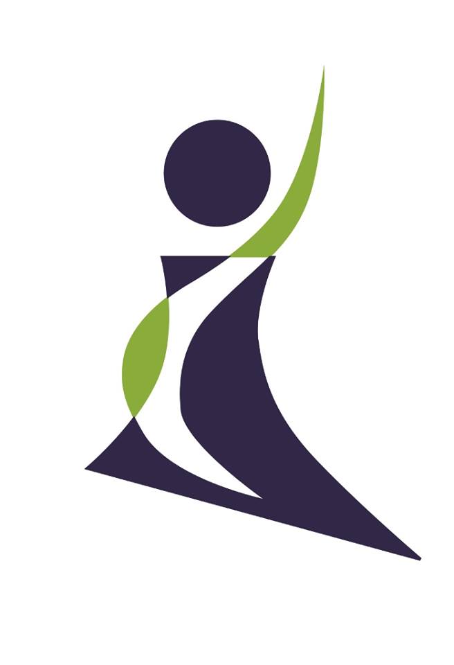 Sujha Traders & Exports