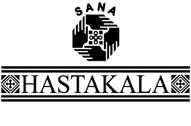 Sana Hastakala