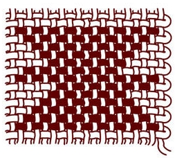 Mahaguthi Craft With Conscience