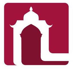 Association For Craft Producers