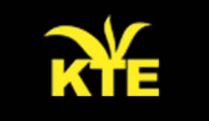 Kanchanjangha Tea Estate and Research Center