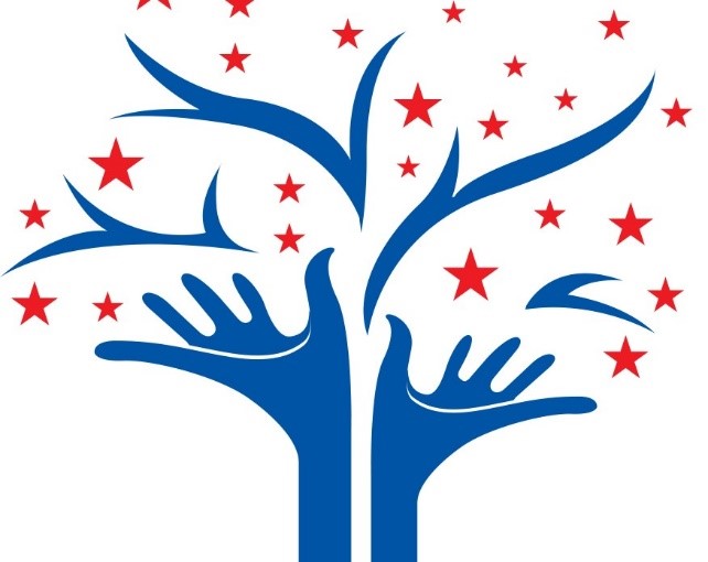 Kriti Craft Pvt. Ltd.