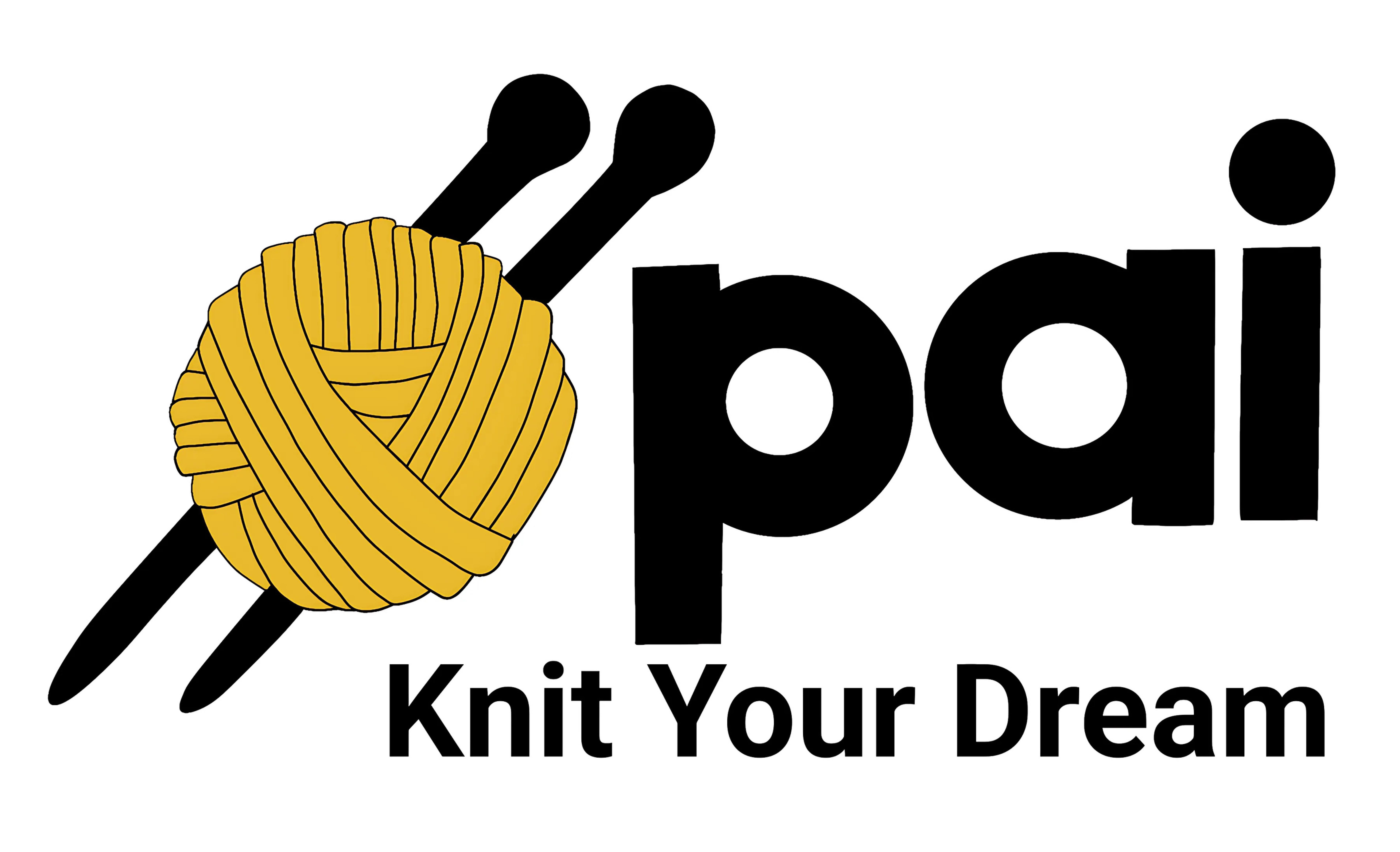 Pradhanang Apparels Industry