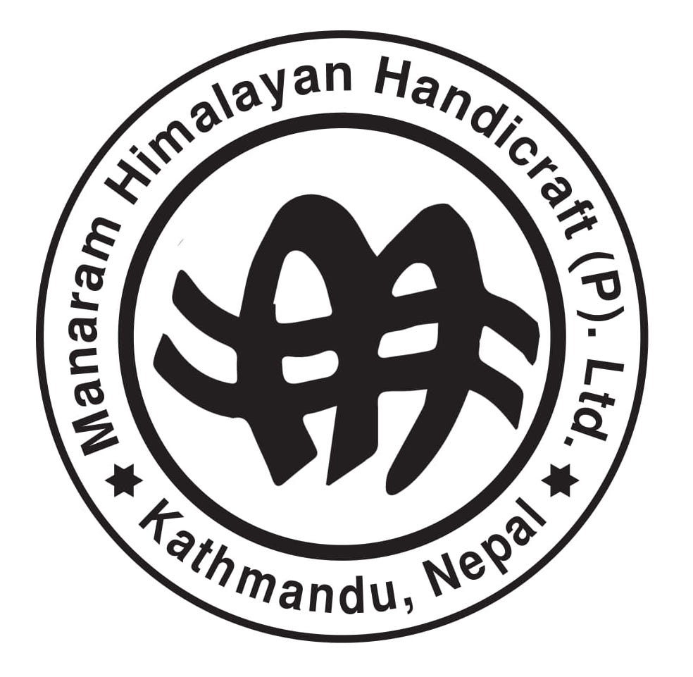 Manaram Himalayan Handicrafts Pvt. Ltd.