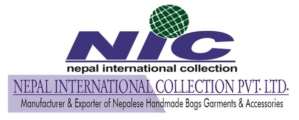 Nepal International Collection Pvt. Ltd.