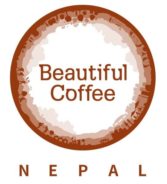 Beautiful Coffee Nepal