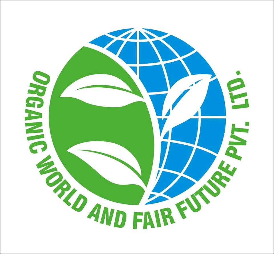 Organic World And Fair Future (OWF)