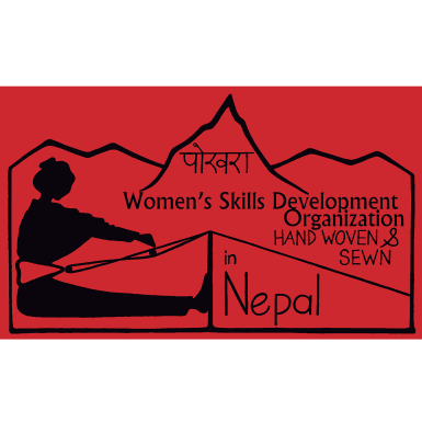 Women's Skill Development Organization
