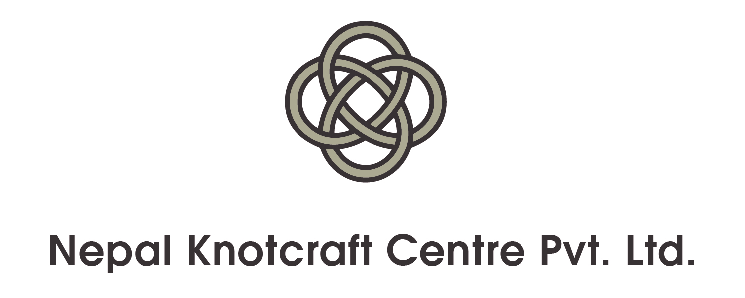 NEPAL KNOTCRAFT CENTRE (NKC)